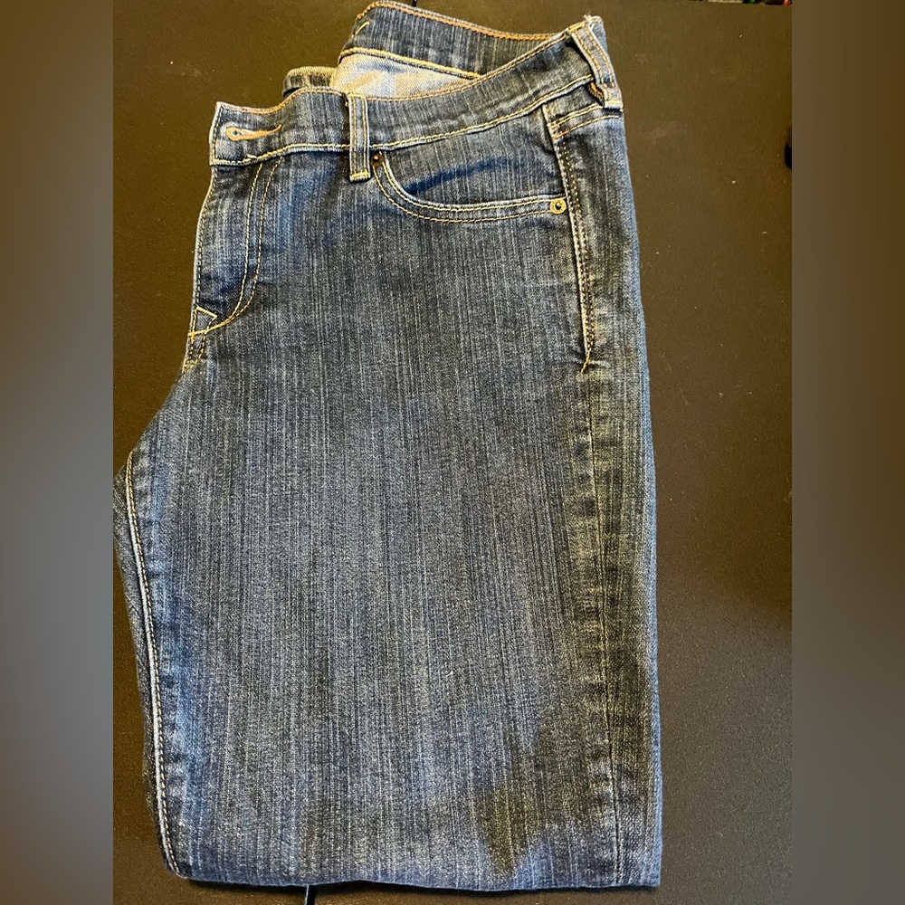 Women’s Old Navy Jeans‎